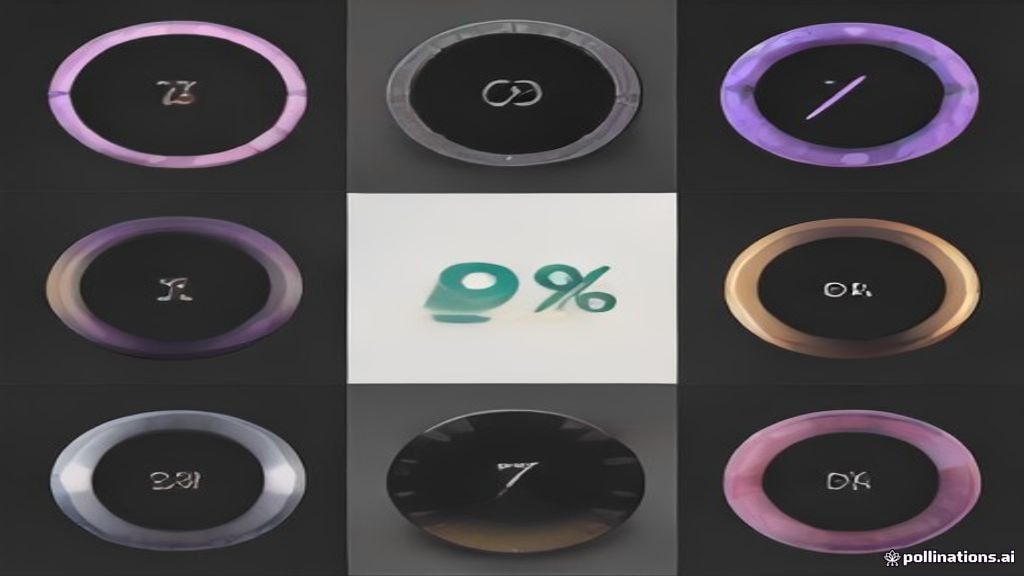 concept%20visualization%20for%20%E6%B1%BD%E8%BB%8A...
